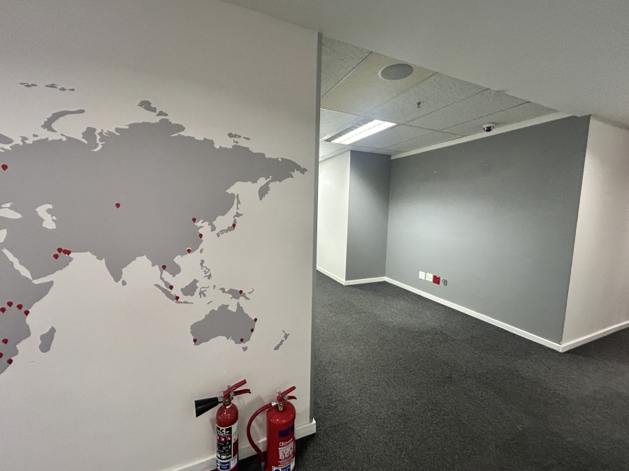 Commercial Property for Sale in Cape Town City Centre Western Cape